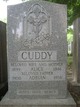  Adrian Augustine Cuddy