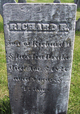  Richard R. Drake