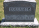  Robert S Collamer
