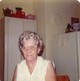  Lela Alberta “Grannie” <I>Wright</I> Cook Byerly