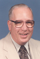  James W. Zoglman