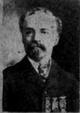  William J. Archinal