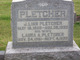  Jacob Linn Pletcher