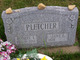  Robert T Pletcher