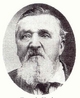  Francis Kerby II
