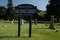 Lake Avenue Cemetery