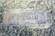  Asbury Stegall