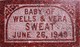  Infant Sweat