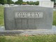  Vivian S Overby