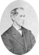 Abel Ebenezer Prescott Heald