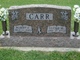  Robert Forest Carr