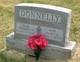 Sir Thomas Meiners “Tom” Donnelly