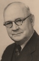  Ernest Nathaniel Haston Sr.