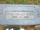  Clyde Edward Flynn