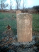  Unknown Military Graves Unknowns