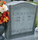  Alfredo F. Medina