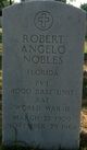  Robert Angelo Nobles