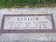  Fielding Burton Barlow