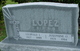  Josephine O. Lopez