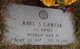  Abel S. Garcia