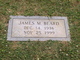  James Matthew Beard