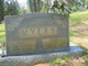  Neal Myers