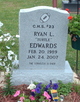  Ryan L. Edwards