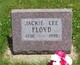 Jackie Lee Floyd Sr. Photo