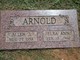  Allen J. Arnold