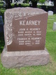  John Henry Kearney