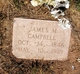  James M Campbell