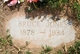  Bruce Jones