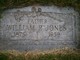  William Peter Jones