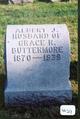  Albert John Buttermore