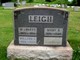  William Lovett Leigh Sr.