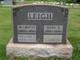  William Lovett Leigh Jr.