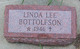  Linda Lee Bottolfson