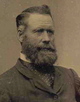  Alfred M. Cochran