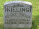  Herman Kieling