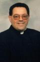Rev Philip J. Cascia