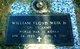  William Floyd Weir Jr.