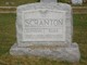  Euphema <I>Thompson</I> Scranton