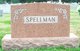  Jesse L. Spellman