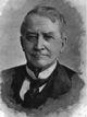  George McClellan Parsons