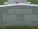  Byron Hill Trussell