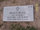 Sgt Brian R Bragg Photo