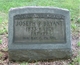  Joseph P. Bryant