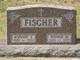  August John Fischer