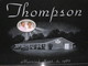  Thaddeus Dwight Thompson