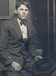  Elmer Lawrence Stevens
